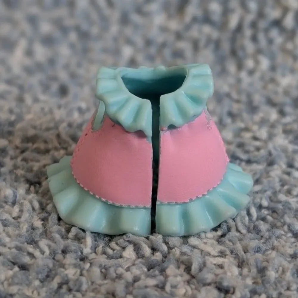 MGA Entertainment prices home listings